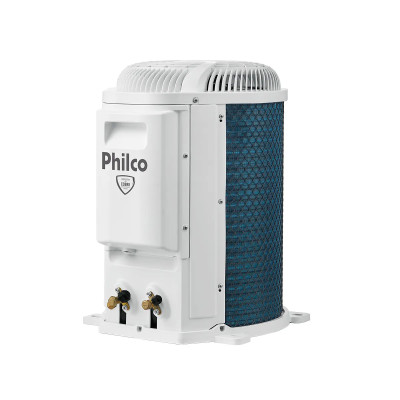 Ar-Condicionado Philco 12000 BTU/h PAC12000IFM15 Eco Inverter