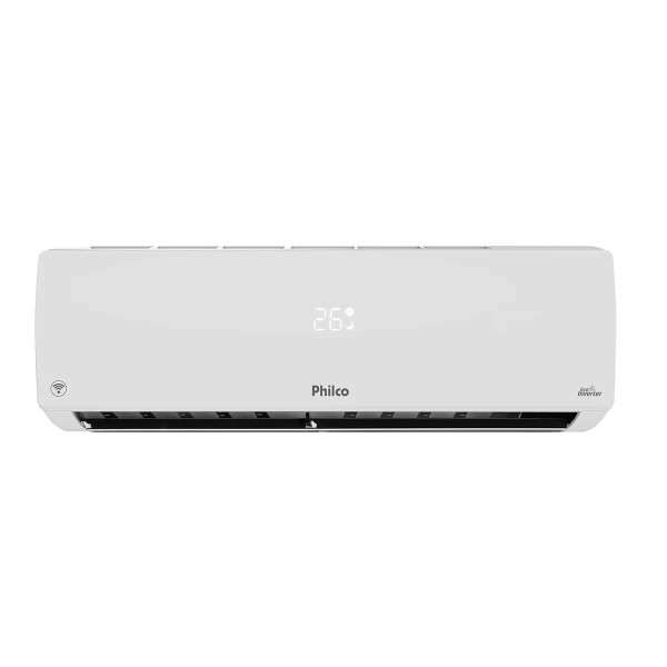 Ar-Condicionado Philco 12000 BTU/h PAC12000IFM15 Eco Inverter