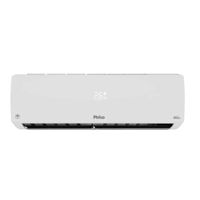 Ar-Condicionado Philco 18000 BTU/h PAC18000IFM15 Eco Inverter
