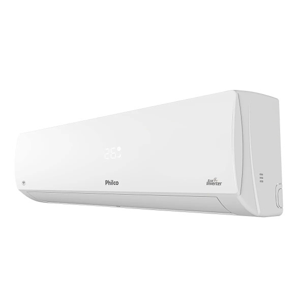 Ar-Condicionado Philco 18000 BTU/h PAC18000IFM15 Eco Inverter