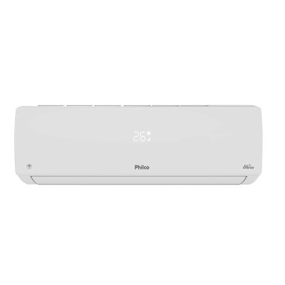 Ar-Condicionado Philco 18000 BTU/h PAC18000IFM15 Eco Inverter