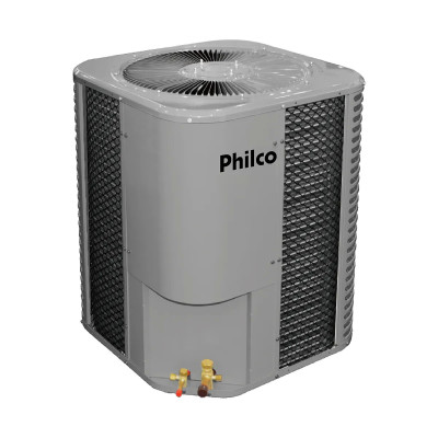 r-Condicionado Philco PAC60000IPFM15 Eco Inverter Ciclo Frio - Outlet