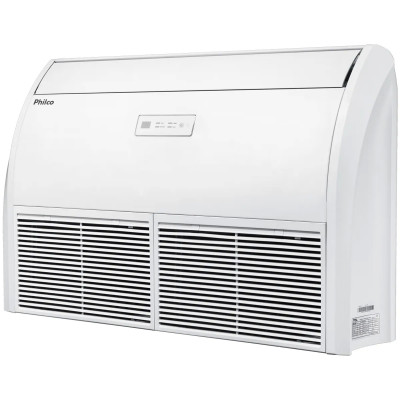 r-Condicionado Philco PAC60000IPFM15 Eco Inverter Ciclo Frio - Outlet