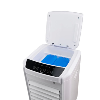 Climatizador Philco PCL14F 4 em 1 Função Timer 14L