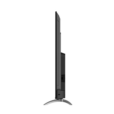 Smart TV 58” Philco 4K PTV58G7UR2CSBL Roku Led Dolby Audio