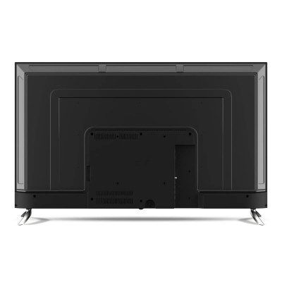 Smart TV 50” Philco PTV50G7PR2CSB 4K Roku TV Led Dolby Audio