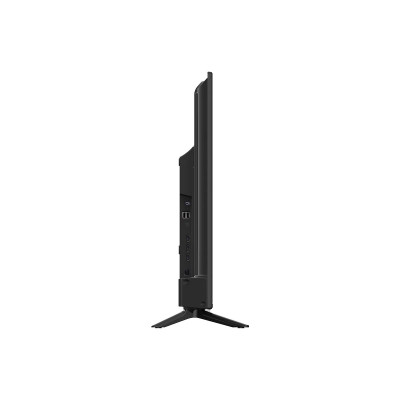 Smart TV 42” Philco Led PTV42G52RCF Roku TV Dolby Audio